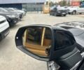 Чорний Ауді Ку 7, об'ємом двигуна 2.97 л та пробігом 105 тис. км за 48999 $, фото 41 на Automoto.ua