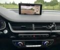 Чорний Ауді Ку 7, об'ємом двигуна 3 л та пробігом 75 тис. км за 22000 $, фото 15 на Automoto.ua