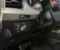 Черный Ауди Ку 7, объемом двигателя 2.97 л и пробегом 127 тыс. км за 44500 $, фото 34 на Automoto.ua