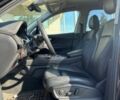 Черный Ауди Ку 7, объемом двигателя 3 л и пробегом 38 тыс. км за 11500 $, фото 8 на Automoto.ua
