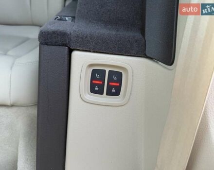 Ауди Ку 7 2018 в Львове на Automoto.ua Черный Ауди Ку 7, объемом двигателя 3 л и пробегом 162 тыс. км за 27999 $, фото 56 на Automoto.ua