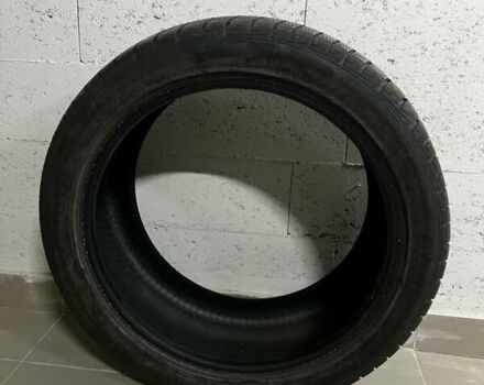 Черный Ауди Ку 7, объемом двигателя 3 л и пробегом 157 тыс. км за 35500 $, фото 47 на Automoto.ua