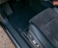 Черный Ауди Ку 7, объемом двигателя 3 л и пробегом 113 тыс. км за 29000 $, фото 20 на Automoto.ua