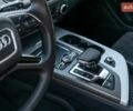 Черный Ауди Ку 7, объемом двигателя 3 л и пробегом 113 тыс. км за 29000 $, фото 8 на Automoto.ua