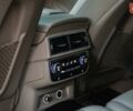 Ауді Ку 7 2018 у Львові на Automoto.ua Чорний Ауді Ку 7, об'ємом двигуна 1.98 л та пробігом 100 тис. км за 30200 $, фото 11 на Automoto.ua