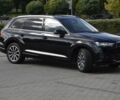 Чорний Ауді Ку 7, об'ємом двигуна 3 л та пробігом 94 тис. км за 18500 $, фото 2 на Automoto.ua