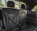 Ауди Ку 7 2018 в Черновцах на Automoto.ua Черный Ауди Ку 7, объемом двигателя 3 л и пробегом 72 тыс. км за 14500 $, фото 14 на Automoto.ua