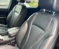 Чорний Ауді Ку 7, об'ємом двигуна 2 л та пробігом 82 тис. км за 35000 $, фото 12 на Automoto.ua