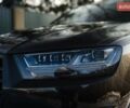 Черный Ауди Ку 7, объемом двигателя 2.97 л и пробегом 185 тыс. км за 49000 $, фото 6 на Automoto.ua