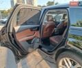 Черный Ауди Ку 7, объемом двигателя 3 л и пробегом 161 тыс. км за 32990 $, фото 13 на Automoto.ua