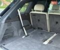 Ауди Ку 7 2018 в Львове на Automoto.ua Черный Ауди Ку 7, объемом двигателя 3 л и пробегом 162 тыс. км за 27999 $, фото 49 на Automoto.ua