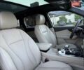 Ауди Ку 7 2018 в Львове на Automoto.ua Черный Ауди Ку 7, объемом двигателя 3 л и пробегом 162 тыс. км за 27999 $, фото 73 на Automoto.ua