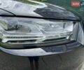 Черный Ауди Ку 7, объемом двигателя 3 л и пробегом 159 тыс. км за 31599 $, фото 16 на Automoto.ua