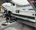 Чорний Ауді Ку 7, об'ємом двигуна 2.97 л та пробігом 105 тис. км за 48999 $, фото 25 на Automoto.ua