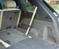 Ауди Ку 7 2018 в Львове на Automoto.ua Черный Ауди Ку 7, объемом двигателя 3 л и пробегом 162 тыс. км за 27999 $, фото 50 на Automoto.ua