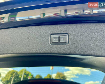 Черный Ауди Ку 7, объемом двигателя 3 л и пробегом 175 тыс. км за 29950 $, фото 29 на Automoto.ua