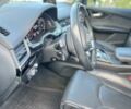Черный Ауди Ку 7, объемом двигателя 3 л и пробегом 157 тыс. км за 35500 $, фото 25 на Automoto.ua