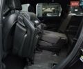 Чорний Ауді Ку 7, об'ємом двигуна 3 л та пробігом 137 тис. км за 37999 $, фото 32 на Automoto.ua