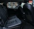 Черный Ауди Ку 7, объемом двигателя 3 л и пробегом 103 тыс. км за 28500 $, фото 34 на Automoto.ua