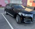 Чорний Ауді Ку 7, об'ємом двигуна 1.98 л та пробігом 131 тис. км за 31500 $, фото 8 на Automoto.ua