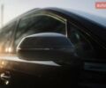 Черный Ауди Ку 7, объемом двигателя 2.97 л и пробегом 185 тыс. км за 49000 $, фото 14 на Automoto.ua