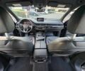 Ауди Ку 7 2018 в Черновцах на Automoto.ua Черный Ауди Ку 7, объемом двигателя 3 л и пробегом 72 тыс. км за 14500 $, фото 17 на Automoto.ua
