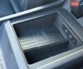 Черный Ауди Ку 7, объемом двигателя 3 л и пробегом 58 тыс. км за 32000 $, фото 48 на Automoto.ua