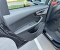 Чорний Ауді Ку 7, об'ємом двигуна 1.98 л та пробігом 131 тис. км за 31500 $, фото 20 на Automoto.ua