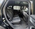 Черный Ауди Ку 7, объемом двигателя 1.98 л и пробегом 77 тыс. км за 36700 $, фото 10 на Automoto.ua