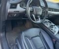 Чорний Ауді Ку 7, об'ємом двигуна 1.98 л та пробігом 131 тис. км за 31500 $, фото 19 на Automoto.ua