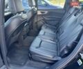 Чорний Ауді Ку 7, об'ємом двигуна 1.98 л та пробігом 131 тис. км за 31500 $, фото 21 на Automoto.ua