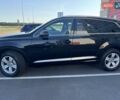 Чорний Ауді Ку 7, об'ємом двигуна 1.98 л та пробігом 131 тис. км за 31500 $, фото 5 на Automoto.ua