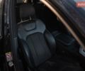 Черный Ауди Ку 7, объемом двигателя 2.97 л и пробегом 185 тыс. км за 49000 $, фото 23 на Automoto.ua
