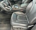 Черный Ауди Ку 7, объемом двигателя 3 л и пробегом 33 тыс. км за 19200 $, фото 8 на Automoto.ua