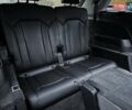 Черный Ауди Ку 7, объемом двигателя 3 л и пробегом 103 тыс. км за 28500 $, фото 32 на Automoto.ua