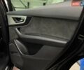 Черный Ауди Ку 7, объемом двигателя 2.97 л и пробегом 127 тыс. км за 44500 $, фото 54 на Automoto.ua