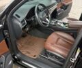 Черный Ауди Ку 7, объемом двигателя 3 л и пробегом 159 тыс. км за 31599 $, фото 23 на Automoto.ua