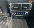 Чорний Ауді Ку 7, об'ємом двигуна 3 л та пробігом 121 тис. км за 37000 $, фото 38 на Automoto.ua