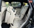 Ауди Ку 7 2018 в Львове на Automoto.ua Черный Ауди Ку 7, объемом двигателя 3 л и пробегом 162 тыс. км за 27999 $, фото 54 на Automoto.ua