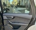 Чорний Ауді Ку 7, об'ємом двигуна 2.97 л та пробігом 57 тис. км за 53900 $, фото 30 на Automoto.ua