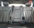 Черный Ауди Ку 7, объемом двигателя 1.98 л и пробегом 134 тыс. км за 12000 $, фото 9 на Automoto.ua