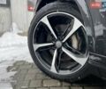 Чорний Ауді Ку 7, об'ємом двигуна 3 л та пробігом 121 тис. км за 37000 $, фото 43 на Automoto.ua