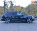 Черный Ауди Ку 7, объемом двигателя 3 л и пробегом 157 тыс. км за 35500 $, фото 7 на Automoto.ua