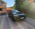 Черный Ауди Ку 7, объемом двигателя 3 л и пробегом 177 тыс. км за 30000 $, фото 1 на Automoto.ua