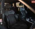 Черный Ауди Ку 7, объемом двигателя 2.97 л и пробегом 185 тыс. км за 49000 $, фото 24 на Automoto.ua