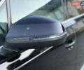 Ауди Ку 7 2018 в Львове на Automoto.ua Черный Ауди Ку 7, объемом двигателя 3 л и пробегом 162 тыс. км за 27999 $, фото 110 на Automoto.ua