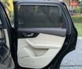 Ауди Ку 7 2018 в Львове на Automoto.ua Черный Ауди Ку 7, объемом двигателя 3 л и пробегом 162 тыс. км за 27999 $, фото 58 на Automoto.ua