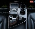 Черный Ауди Ку 7, объемом двигателя 3 л и пробегом 103 тыс. км за 28500 $, фото 42 на Automoto.ua