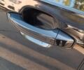 Ауди Ку 7 2018 в Харькове на Automoto.ua Черный Ауди Ку 7, объемом двигателя 3 л и пробегом 161 тыс. км за 33990 $, фото 23 на Automoto.ua