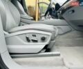 Чорний Ауді Ку 7, об'ємом двигуна 2.97 л та пробігом 105 тис. км за 48999 $, фото 27 на Automoto.ua